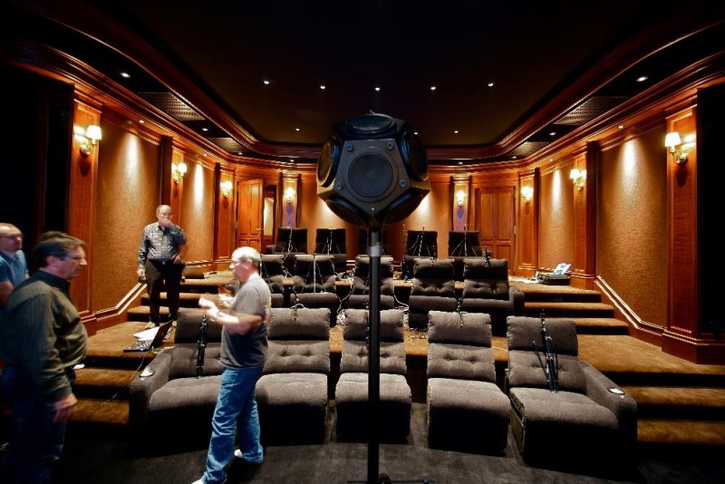 indoor-theater